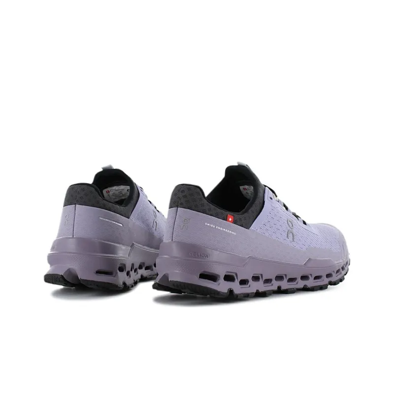 On Running Cloudultra Lavender Eclipse Women's-3