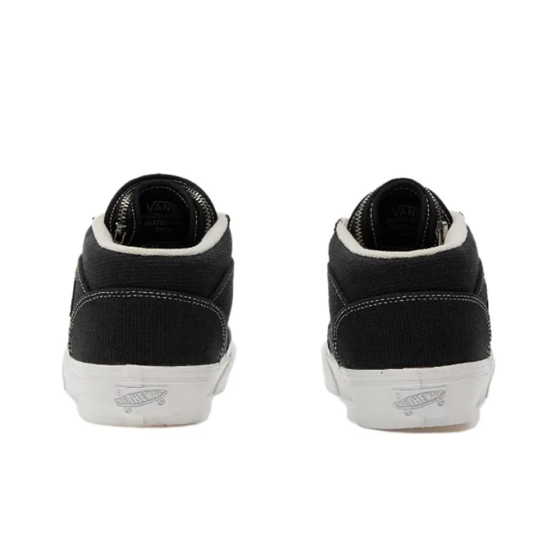 Vans Vault Half Cab Cp VR3 Lx 'Black'-3