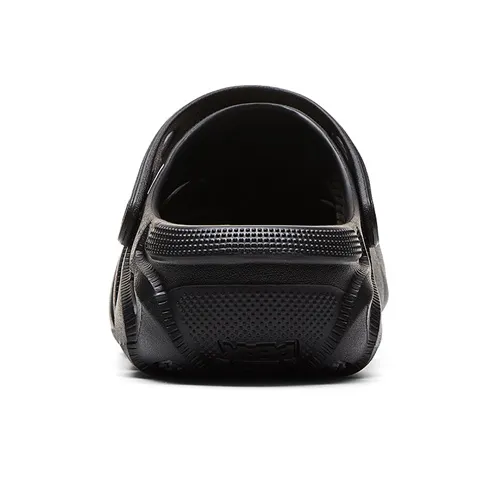 PEAK Clogs Men-3
