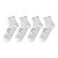 4 White