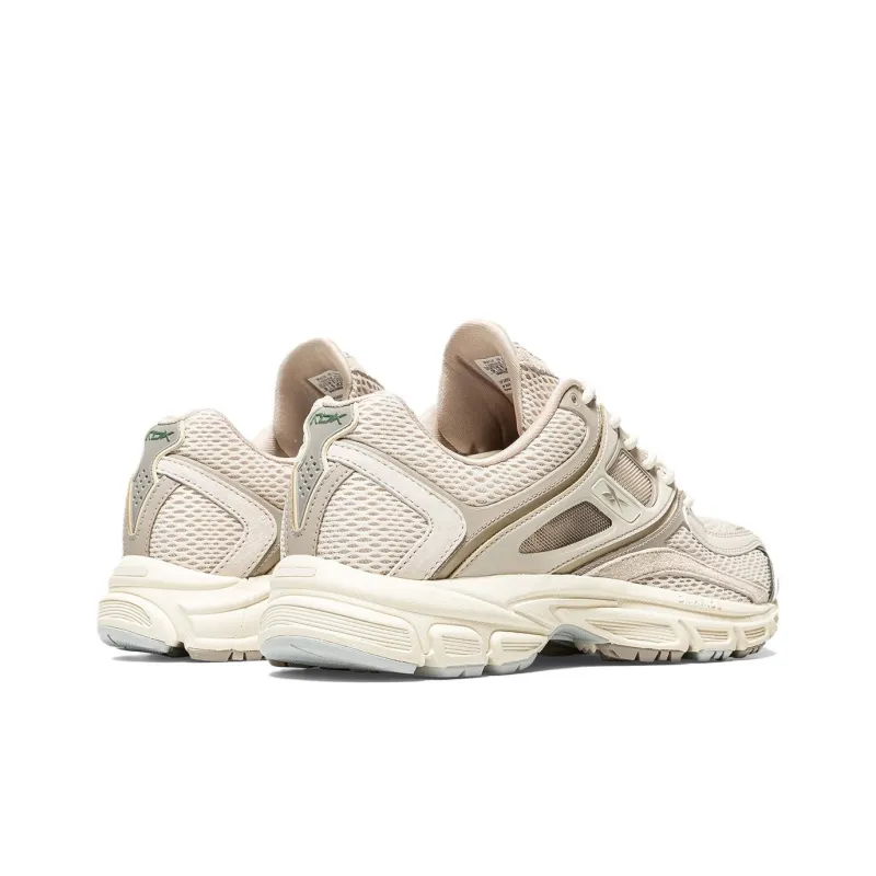Reebok Premier Trinity Kfs 'Bone'-4