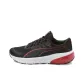 Black Red