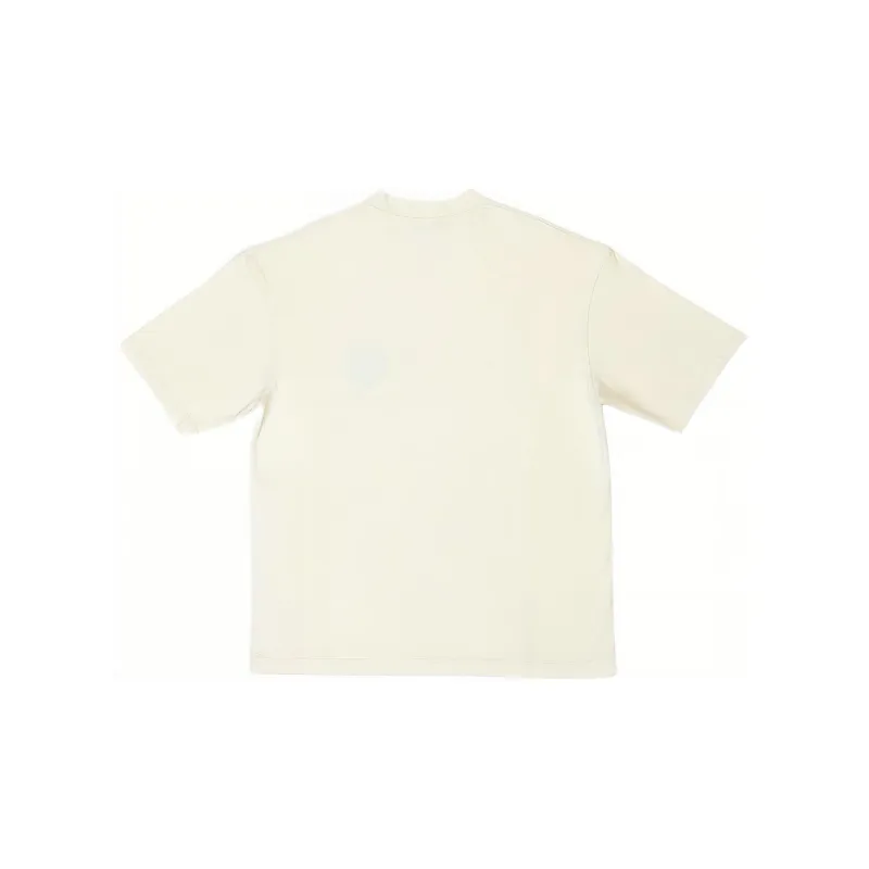 Balenciaga T Shirt-1