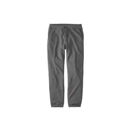 Patagonia Casual Pants Men