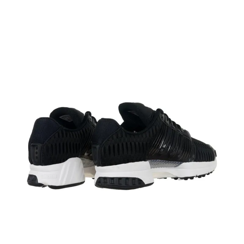 Adidas Clima Cool 1 Black-3