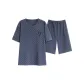 57004 Blue