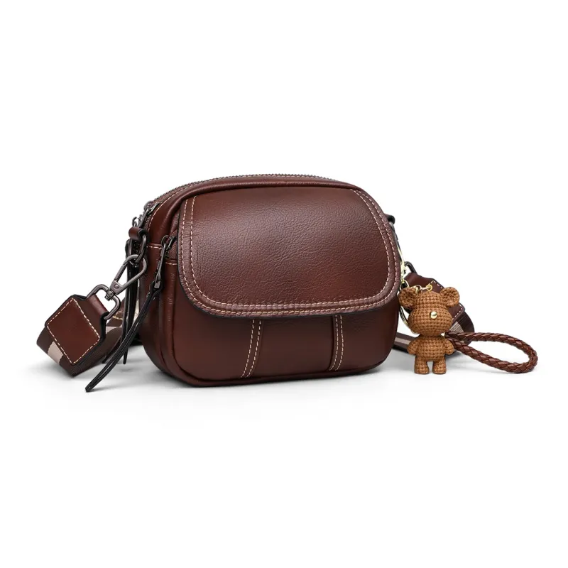 COMELY Crossbody Bags-1