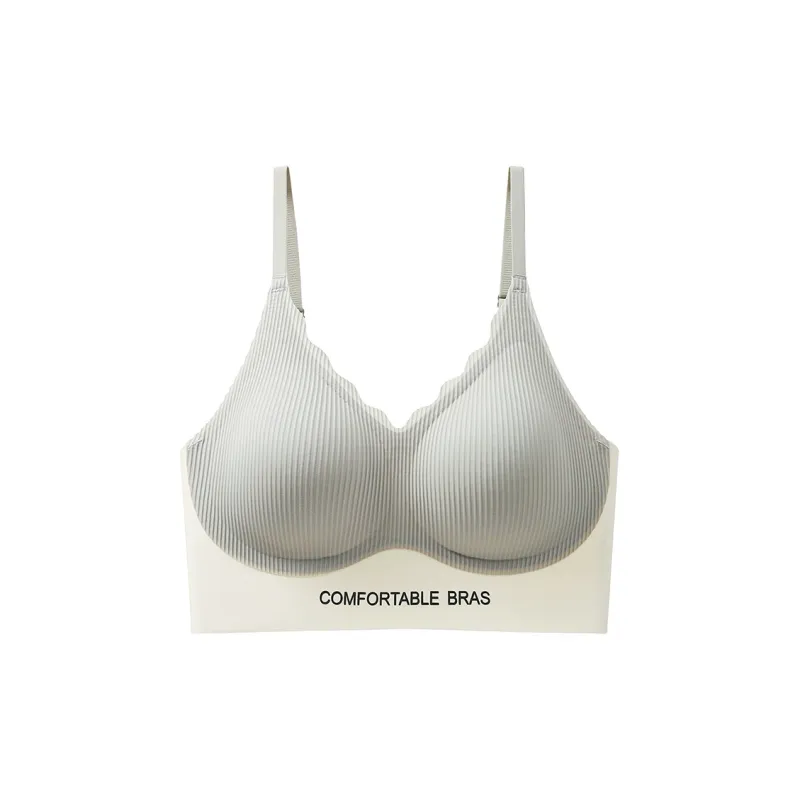 GRACEWELL Women's Bras-6