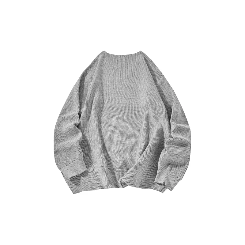 SESAME STREET Knitwear Unisex-6