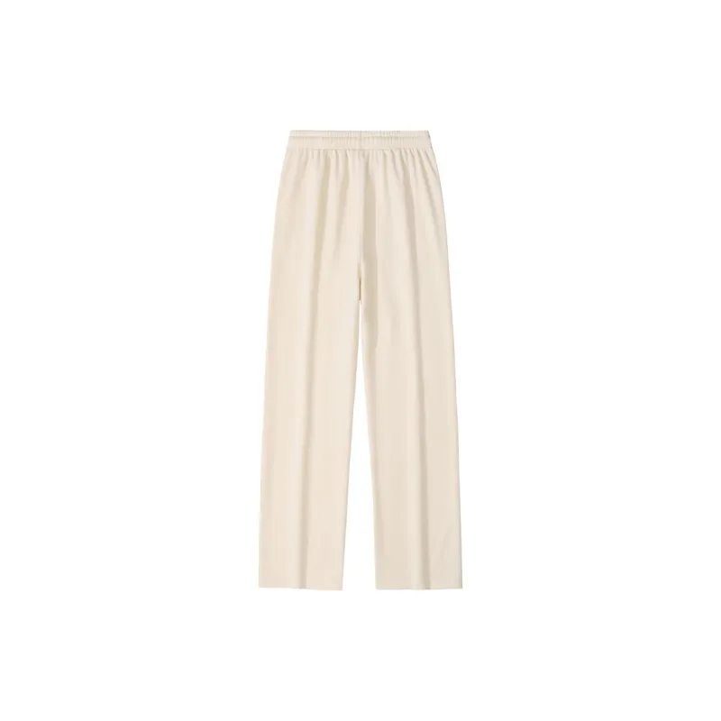 EMINU Casual Pants Unisex-8