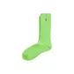 1 Pack (Kiwi Yellow Green)
