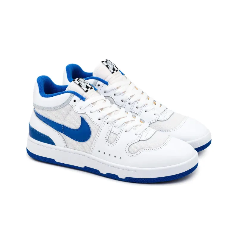 Nike Mac Attack Game Royal-1