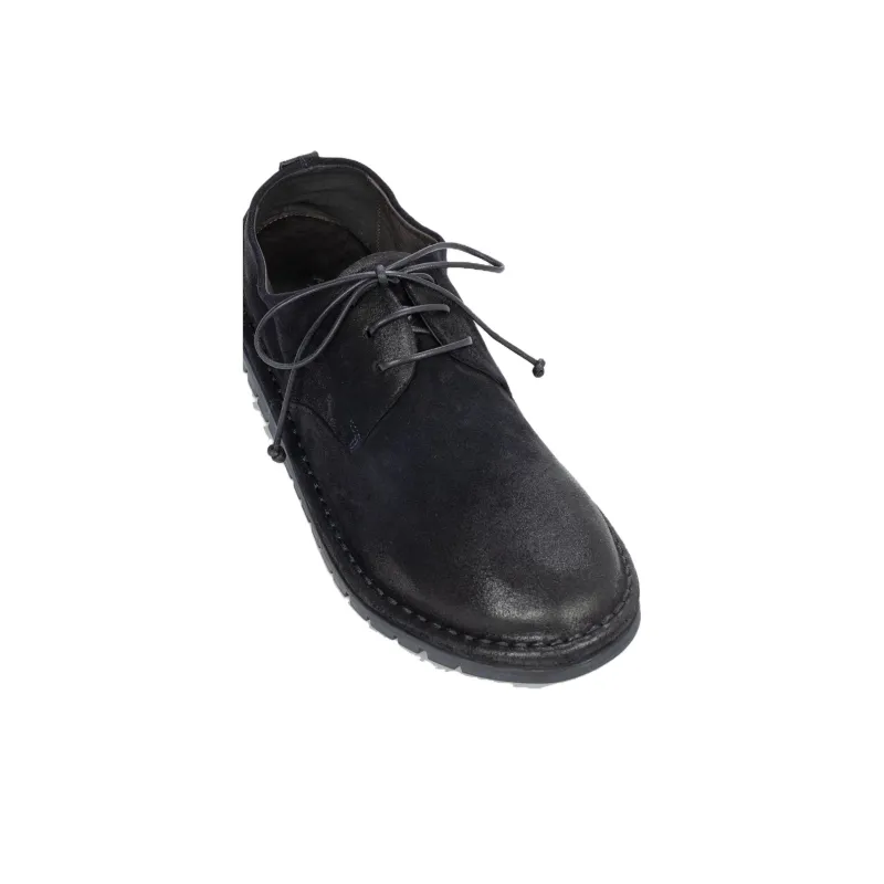 Marsèll Lace-Up Derby Shoes-4