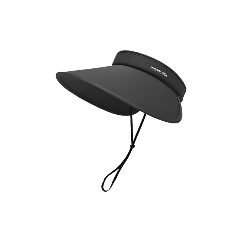 FREE RABBITⅡ Sun Protection Hats Unisex-4