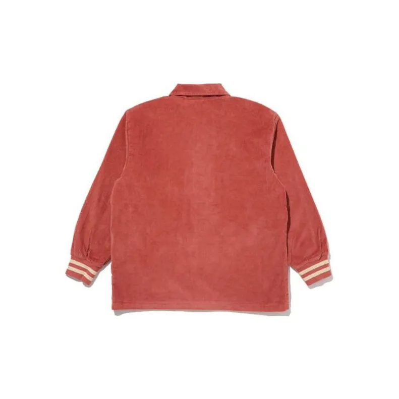 Levi's Jackets & Coats Men's Pink-1