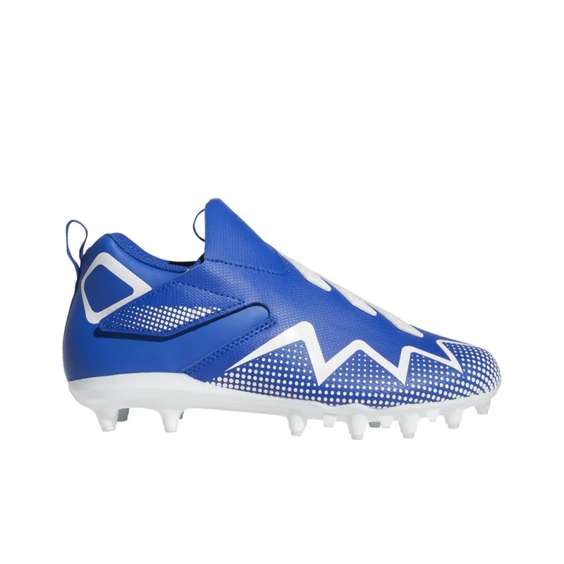 Adidas Freak Spark 'Royal Blue' Gs-1