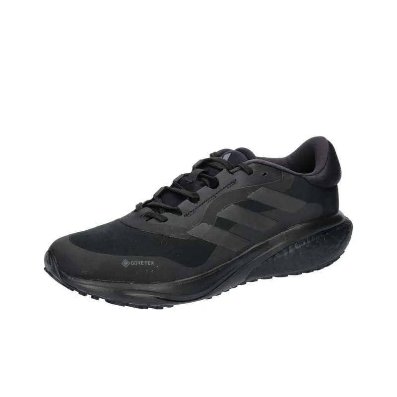 Adidas Supernova 3 Gtx 'Black'-2