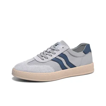 Playboy Playboy Skateboard Shoes Men's