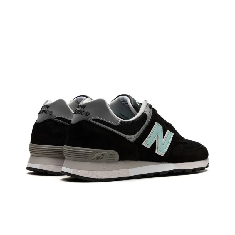 New Balance 576 MiUK Studio FY7-3