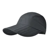 Dark Army Blue