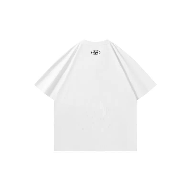 Teddy Bear Collection TeddyClub Series T Shirt Unisex-9