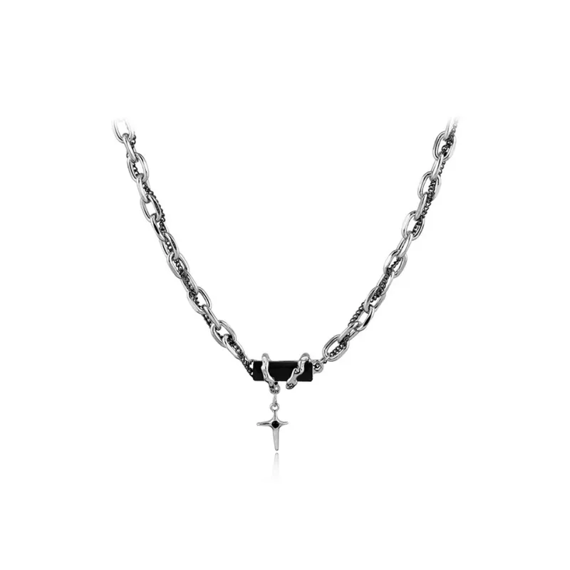 YOASOBI Bracelets Unisex-4
