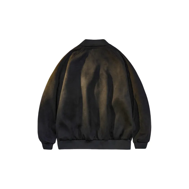 BRUMAIRE Jackets Unisex-1