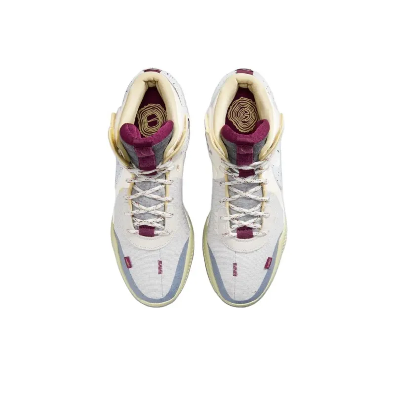 Nike Air Deldon 'Deldon Designs'-3