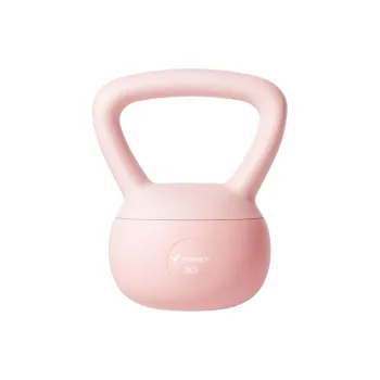 MERACH Kettlebells