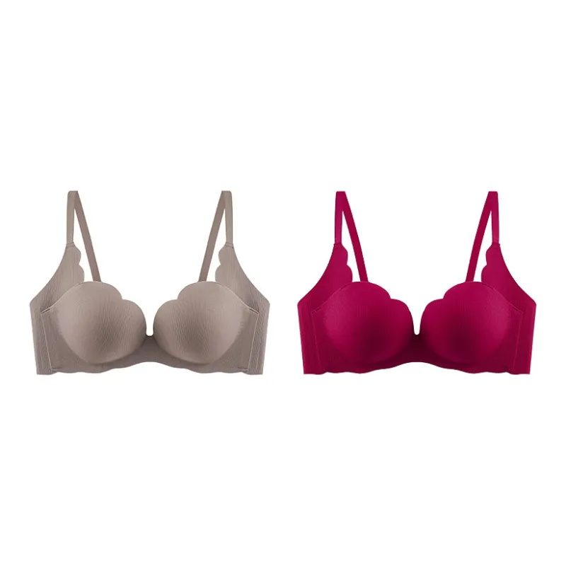 Ordifen Women's Bras-6