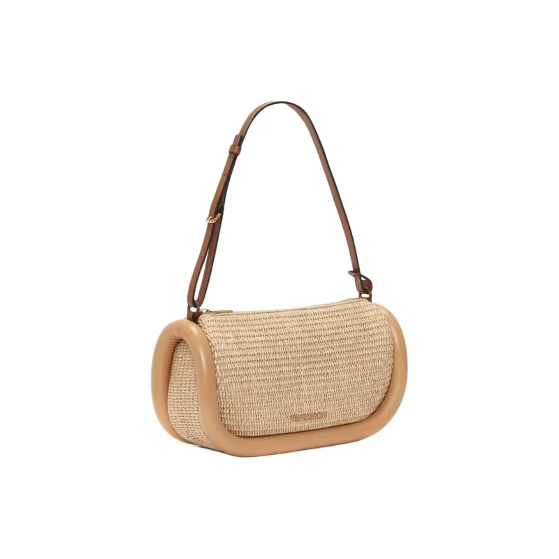 JW Anderson Bumper 15 Tote Bag-1