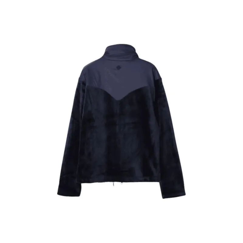J.Lindeberg Jackets & Coats Women's Navy Blue-1