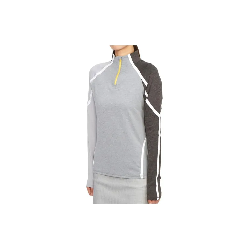 GFORE T Shirt Women's Multicolor-3
