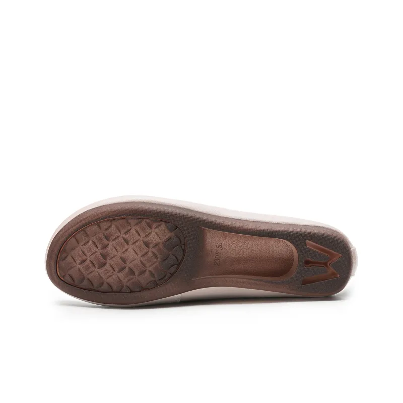 Conley Bird Casual Single Shoes 1.5cm Women's-3