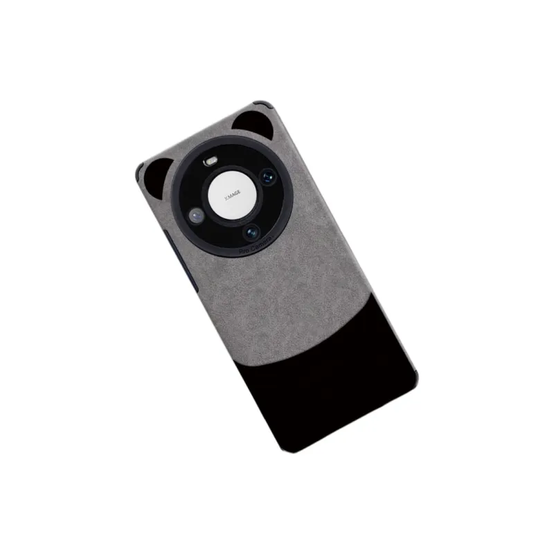 SSCP Phone Cases-16