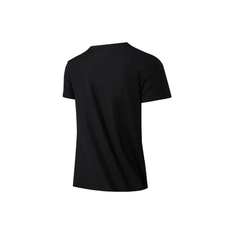 Jeep Set in Sleeve T Shirt Men's-1