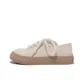 Beige Khaki