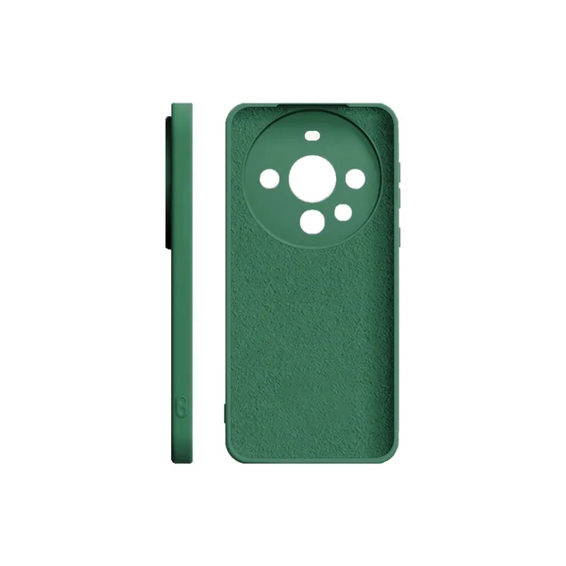 SUPER MOUSE Phone Cases-1