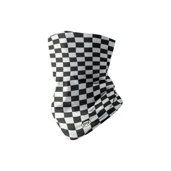 GXT Riding Equipment Cycling Headwrap Unisex Polyester