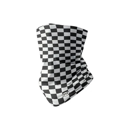 GXT Riding Equipment Cycling Headwrap Unisex Polyester