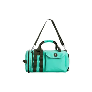 Bistar Galaxy Gym Bags