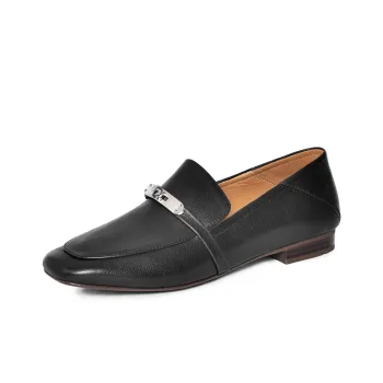 Reemoor Loafers Women's Black/Brown