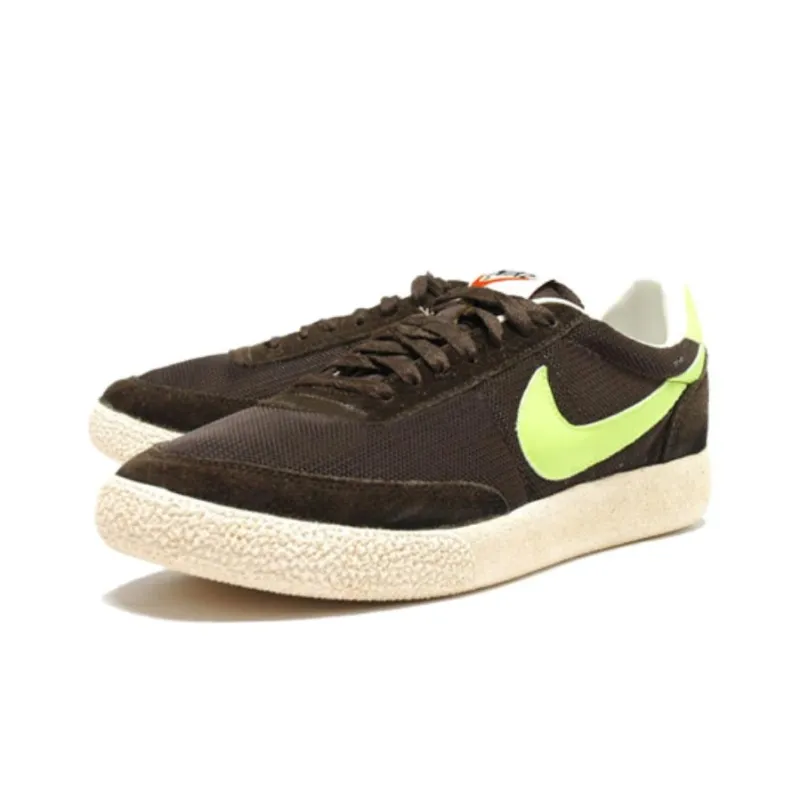 Nike Killshot Vintage-2