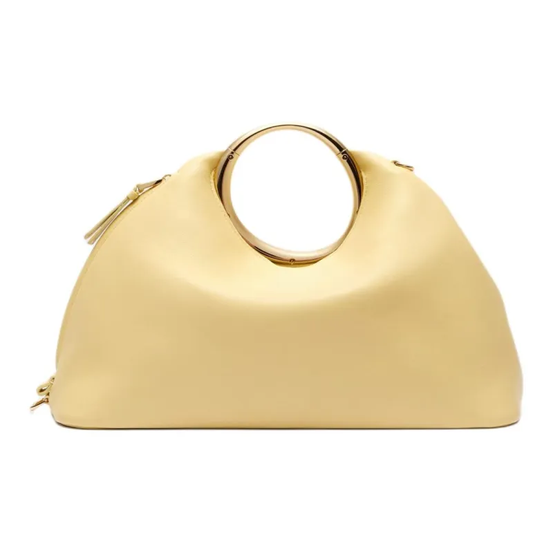 Jacquemus Le Calino Shoulder Bag-3
