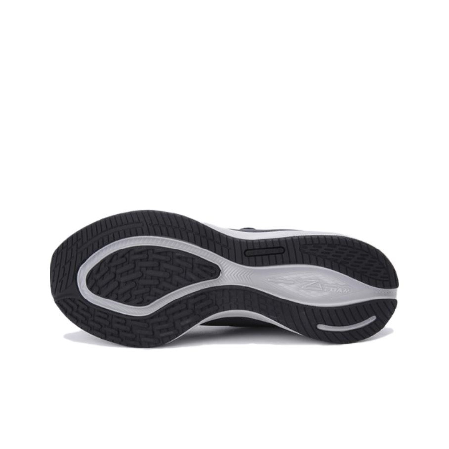 DESCENTE Running Shoes Unisex Low-Top - POIZON