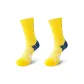 2 Yellow