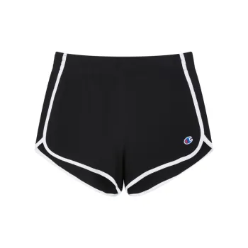 Champion Casual Shorts Women's