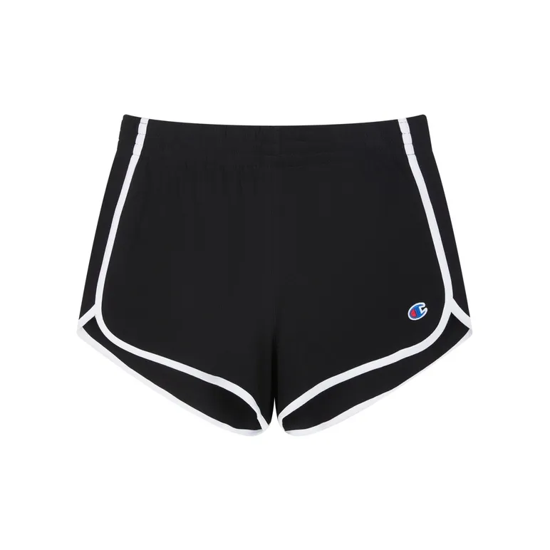 Champion Casual Shorts Women's-8