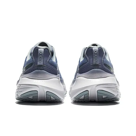 Saucony Guide 17 Iris Women's-3