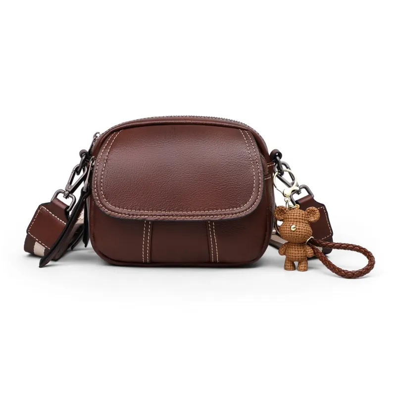 COMELY Crossbody Bags-2